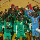  Le Sénégal ne sera pas exclu de la Coupe du Monde 2026