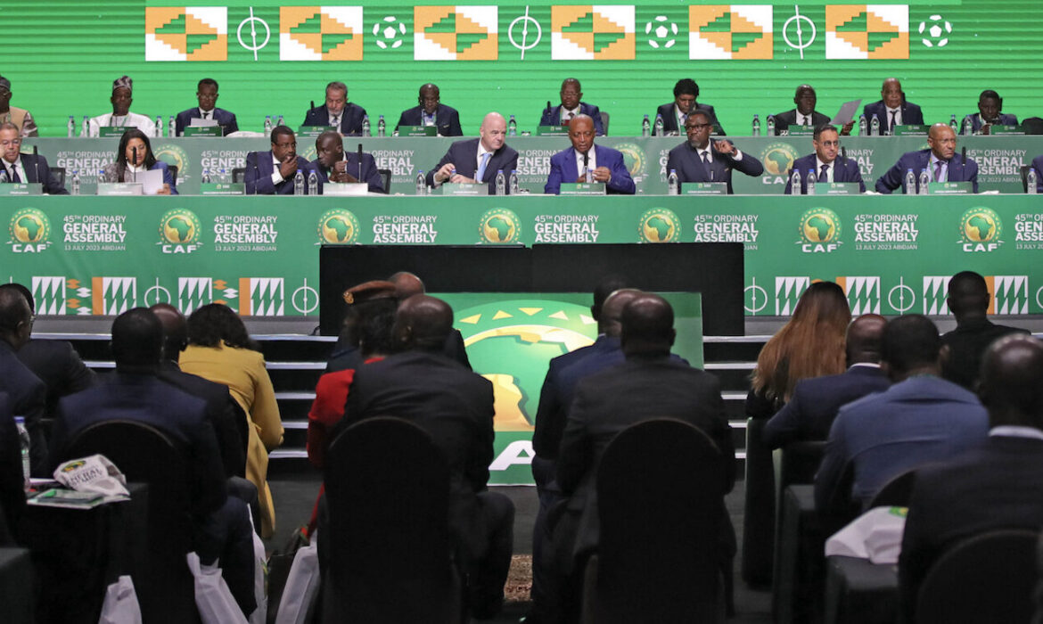 Voici comment le Sénégal a démonté, point par point, les accusations du Maroc