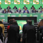 Voici comment le Sénégal a démonté, point par point, les accusations du Maroc