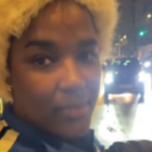 Une dame burkinabé virée de son travail parce qu’elle supportait le Sénégal (vidéo)