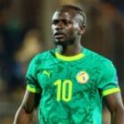 Un mauvais signe pour le Sénégal, à 24 heures du match face au Maroc
