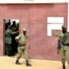 Violente confrontation à la MAC de Mbour : l’évasion déjouée…