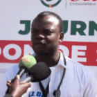 les critères d’éligibilité au don de sang (Senego TV)