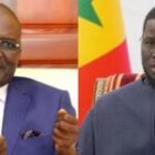 Le PDG de Sedima, Babacar Ngom, renonce à 80 ha au profit de l’État du Sénégal