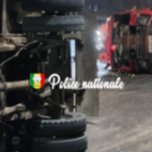 Deux chauffeurs de « Ndiaga Ndiaye » déférés pour conduite dangereuse