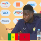 « Il a une grande responsabilité dans ma venue en sélection