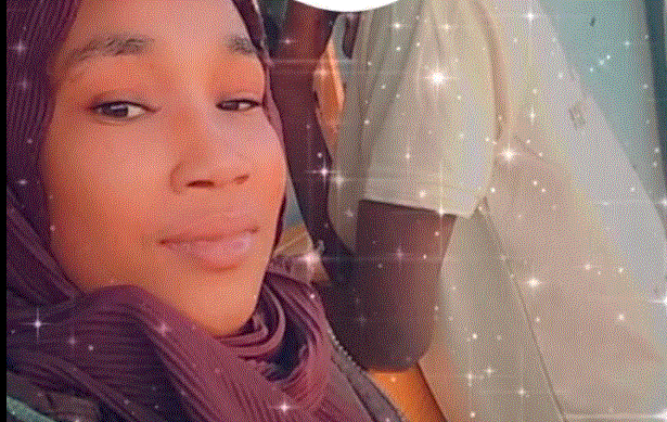 Voici la commerçante handicapée tuée par des agresseurs dans sa boutique