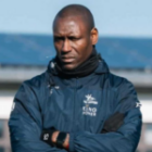 Ibrahima Sonko dit ne rien regretter