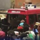 La triste histoire de Amadou F., le marchand ambulant accro aux paris sportifs