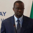 Ousmane Sonko rejette toute restructuration et met le FMI face à ses responsabilités