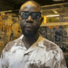 Qui est Cheikh Charles Diouf, le Sénégalais tué au Maroc après la finale de la CAN 2025