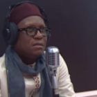 Cheikh Tidiane Sy recommande de surseoir aux recours judiciaires entre Sénégal et Maroc