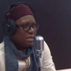 Cheikh Tidiane Sy s’adresse aux ambassades du Sénégal et du Maroc