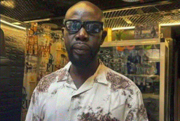 Qui est Cheikh Charles Diouf, le Sénégalais tué au Maroc après la finale de la CAN 2025