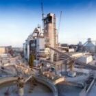 Un manque à gagner de plus de 11 milliards FCFA pour l&rsquo;État