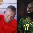 Le marabout Sinayoko qui avait promis le sacre au Mali a finalement été arrêté par la police