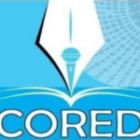 Le CORED rappelle les règles aux journalistes