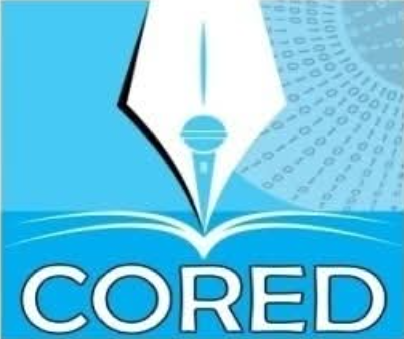 Le CORED rappelle les règles aux journalistes