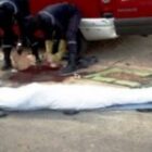 Il bénéficie de la grâce présidentielle et se fait tué une semaine après