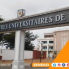 Ucad, les étudiants en master réclament leurs bourses