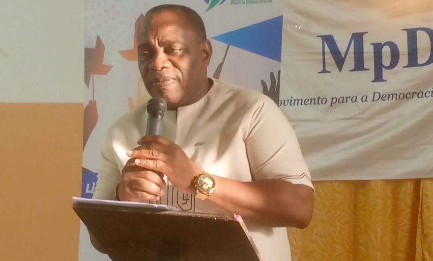 la jeunesse capverdienne mobilisée pour la démocratie et la formation…