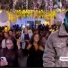 (Vidéo)- Momo Dieng rallume la scène dakaroise au Cop 21