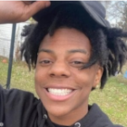 Le YouTubeur américain le plus suivi du monde en tournée africaine