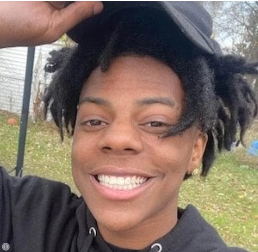 Le YouTubeur américain le plus suivi du monde en tournée africaine