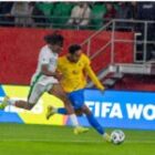 Après leur suspension par le gouvernement, bonne nouvelle pour Aubameyang et l&rsquo;équipe nationale gabonaise