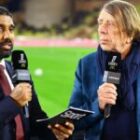 Claude Le Roy appelle le Sénégal à boycotter la Coupe du Monde 2026