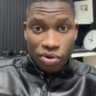 Le chroniqueur Pa Assane Gueye lance l’alerte sur la situation des Sénégalais, « j&rsquo;ai reçu des vidéos de… » (vidéo)