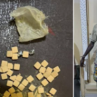 un lieu de débauche démantelé à Ngor, 4 individus arrêtés