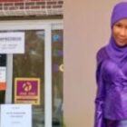 Ramatoulaye Baldé, les détails choquants d&rsquo;un assassinat en plein jour  