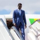 Les étapes et actions du président Diomaye Faye dans les régions de Tamba-Kédougou