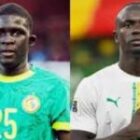 Revivez le jour où El Hadji Malick Diouf jubilait dans les rues pour Sadio Mané (Vidéo)