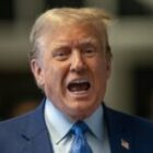 Les États-Unis officialisent leur départ de l&rsquo;Organisation mondiale de la santé (OMS)