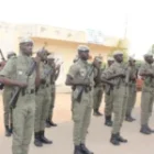 le Sénégal franchit les 1 286 milliards de FCFA en 2025