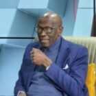 Ce qui se cache vraiment derrière la libération surprenante de Doudou Wade