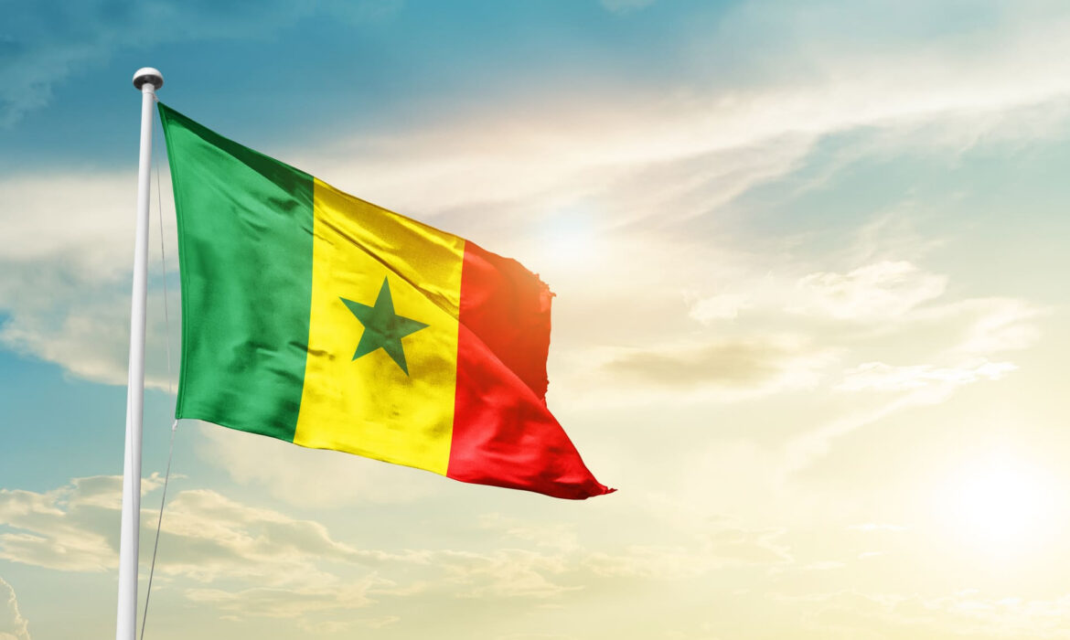 La problématique de l’immigration légale au Sénégal (Par Ruguey Bitoulou)