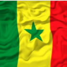 Le président Faye rend hommage à un soldat sénégalais tombé en mission