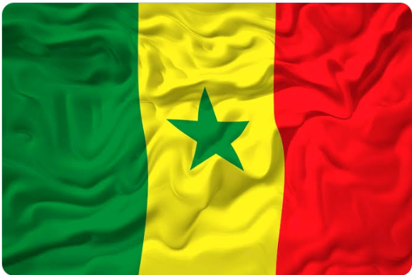 Le président Faye rend hommage à un soldat sénégalais tombé en mission