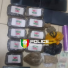 La mafia qui ravitaillait Dieuppeul, Sacré-Cœur et la Sicap Foire, démantelée