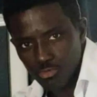 Modou Gueye annonce sa mort et affole la toile (photo)