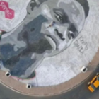 Un rond-point à son nom à Rufisque (photo)