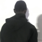 Un cambrioleur armé, arrêté lors d’une opération nocturne