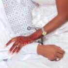 La nouvelle mariée P. Thiam et l&rsquo;affaire de la sextape qui tombe au plus mauvais moment