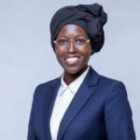 « Quand le gaming et l’intelligence artificielle deviennent des leviers d’emploi pour la jeunesse sénégalaise » (Par Mme Fatou Bintou Gueye)