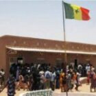 Parade des Lions – Faux communiqué, vraie décision : Le Ministère de l’Éducation tranche sur les cours du 20 janvier