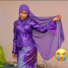 Le récit glaçant des témoins du meurtre de Ramatoulaye Baldé (vidéo)