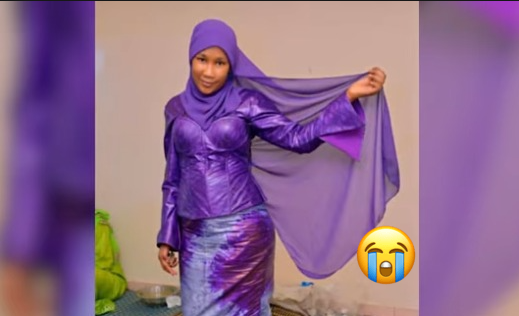 Le récit glaçant des témoins du meurtre de Ramatoulaye Baldé (vidéo)